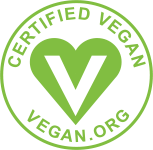 certified_vegan